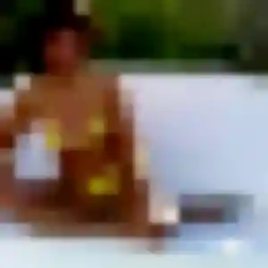 Belle Cassandre, 23 ans à Saint-Girons - découvrir son profil