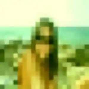 Belle Daniela, 34 ans à Saint-Girons - voir sa photo