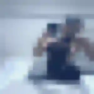Belle Ivana, 22 ans à Saint-Girons - voir sa photo