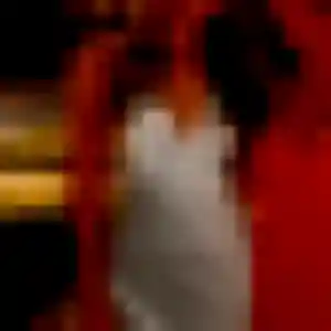 Profil de Kenza à Saint-Girons (22 ans) - rencontre sexy gratuit