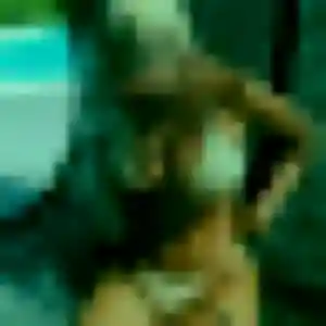 Photo perso de Laure, 35 ans à Saint-Girons - plan discret