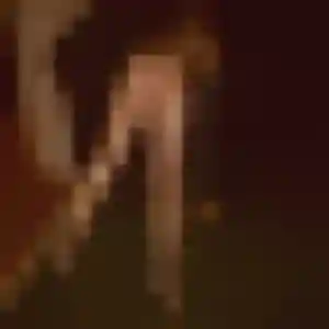 Lisette, fille de 26 ans veut rencontre sexy à Saint-Girons