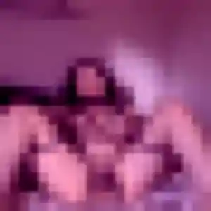 Adele de Saint-Gratien, 35 ans - rencontre sexy sans lendemain