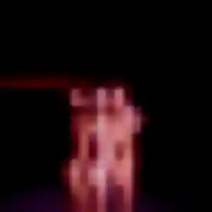 Sarah, 40 ans, dispo pour rencontre sexy à Saint-Gratien
