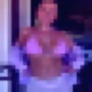 Stephanie de Saint-Gratien, 41 ans - rencontre sexy sans prise de tête