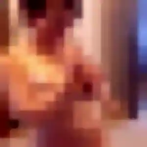 Albertine (25 ans) à Saint-Grégoire propose un rencontre sexy rapidement