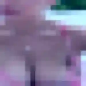 Photo privée de Bianca, 43 ans à Saint-Grégoire - plan discret