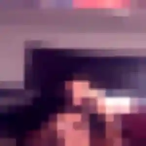 Dana, 22 ans, cherche un rencontre sexy à Saint-Grégoire