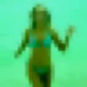 Photo sexy de Eva, 31 ans à Saint-Grégoire - rencontre coquine