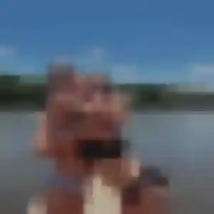 Photo sexy de Idalina, 27 ans à Saint-Grégoire - plan discret