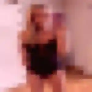 Contacte Anastasia, 32 ans à Saint-Herblain en t'inscrivant