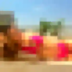 rencontre sexy à Saint-Herblain : photo de Anouk, 38 ans - inscription gratuite