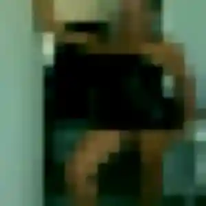 Photo de Mylene à Saint-Herblain (38 ans) - rencontre sexy gratuit