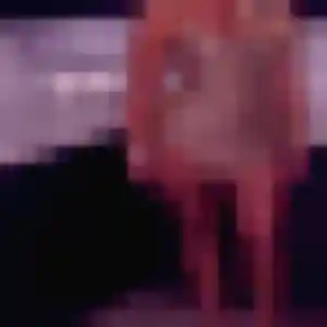 Zoe, 43 ans, connectée à Saint-Herblain pour une rencontre coquine
