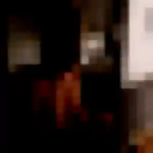 Jolie Gaia, 25 ans à Saint-Hilaire-de-Riez - découvrir son profil