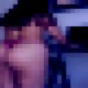 rencontre sexy à Saint-Hilaire-du-Harcouët : photo de Dina, 23 ans - accès libre