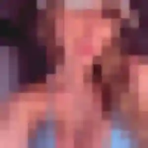 Eugenie de Saint-Hilaire-du-Harcouët, 43 ans - rencontre sexy sans lendemain