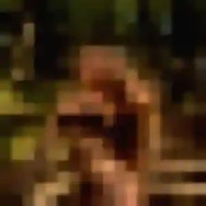 Helene (42 ans) à Saint-Hilaire-du-Harcouët cherche un rencontre sexy maintenant