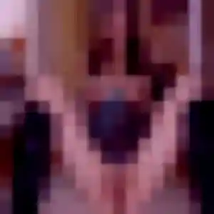Roxane, femme de 40 ans veut rencontre sexy à Saint-Hilaire-du-Harcouët