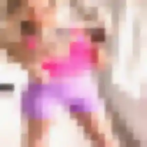 Photo exclusive de Charlotte, 24 ans à Saint-Ismier - rencontre sans lendemain