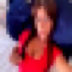 Clotilde, femme de 42 ans veut rencontre sexy à Saint-Ismier