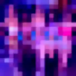 Jolie Salome, 38 ans à Saint-Ismier - la contacter