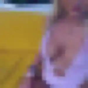 Clara, femme de 42 ans propose rencontre sexy à Saint-Jacques-de-la-Lande