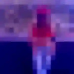 Svetlana, femme de 23 ans propose rencontre sexy à Saint-Jacques-de-la-Lande