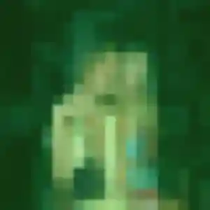 Alicia (25 ans) à Saint-Jean-Bonnefonds cherche un rencontre sexy rapidement