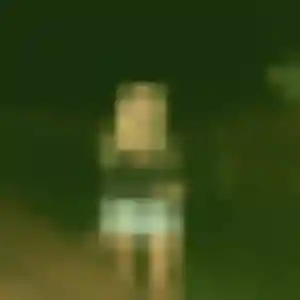 Photo exclusive de Hermine, 31 ans à Saint-Jean-Bonnefonds - plan discret