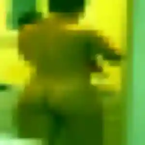 Josephine, 33 ans, en ligne à Saint-Jean-Bonnefonds pour une rencontre coquine