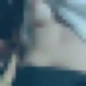 Sexy Wahiba, 43 ans à Saint-Jean-d'Angély - découvrir son profil