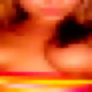 Yvette de Saint-Jean-d'Angély, 42 ans - rencontre sexy sans prise de tête