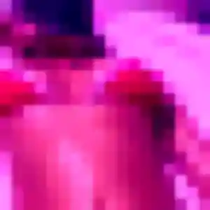 Photo exclusive de Coralie, 31 ans à Saint-Jean-d'Illac - plan discret