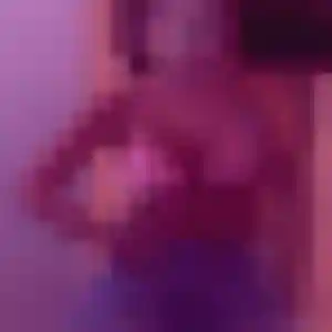 rencontre sexy à Saint-Jean-d'Illac : profil de Lise, 23 ans - accès libre
