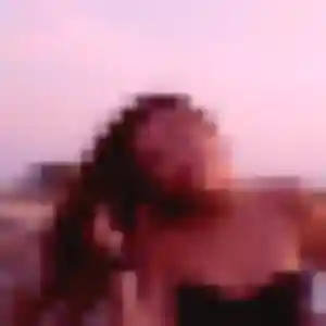 Ursula, 21 ans, dispo pour rencontre sexy à Saint-Jean-d'Illac