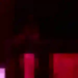 Candice, 27 ans, connectée à Saint-Jean-de-Boiseau pour un rencontre sexy