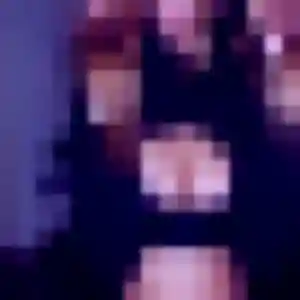 Marie-Line, 43 ans, dispo pour rencontre sexy à Saint-Jean-de-Boiseau