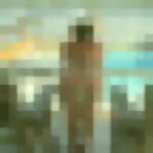 Marilou, 44 ans, cherche un rencontre sexy à Saint-Jean-de-Boiseau