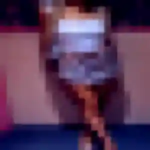 Samira, femme de 25 ans propose rencontre sexy à Saint-Jean-de-Boiseau
