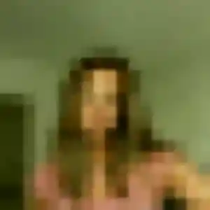 Lucie, fille de 31 ans cherche rencontre sexy à Saint-Jean-de-Braye