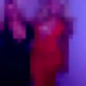Natasha, fille de 37 ans propose rencontre sexy à Saint-Jean-de-Braye