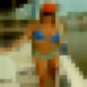 Solene, 43 ans, en ligne à Saint-Jean-de-Braye pour un rencontre sexy