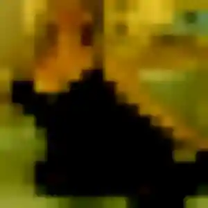 Typhaine, 43 ans, connectée à Saint-Jean-de-Braye pour un rencontre sexy