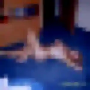 Dina, 32 ans, connectée à Saint-Jean-de-la-Ruelle pour un rencontre sexy