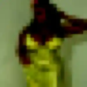 Contacte Fiona, 24 ans à Saint-Jean-de-la-Ruelle gratuitement