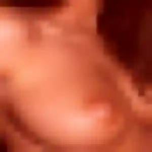 rencontre sexy à Saint-Jean-de-la-Ruelle : photo de Marie-Ange, 28 ans - accès libre