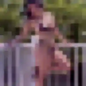 Marie-Cecile (33 ans) à Saint-Jean-de-la-Ruelle cherche un rencontre sexy ce soir