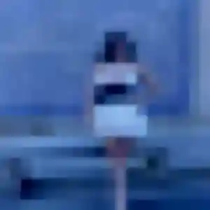 Ava (22 ans) à Saint-Jean-de-Luz attend un rencontre sexy rapidement