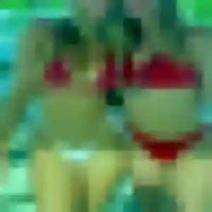 Irene (44 ans) à Saint-Jean-de-Luz cherche une rencontre rapidement